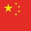 chndthchina99