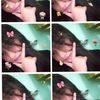titaaa001_