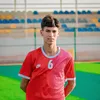 ali.6.08