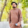 arsalan.ashraf45
