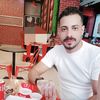 juwayriya185