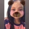 minxinkgais1tgoi_