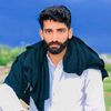 qamar.malhi0