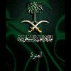 user216600334
