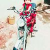 nasirgee585gmail.com0