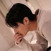 wooyoung_69