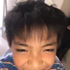 makizz457