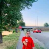 sabina.ghising8