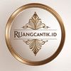 ruangcantik.id_