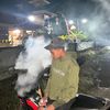 fandi_pratama26