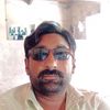 muhammad.javed2579