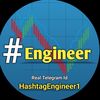 hashtagengineer2_.0