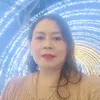 mng.linh12