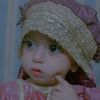 sweet.zoha0