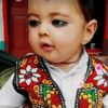 muhammadkhaliq5963