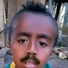 pajri.bae08
