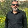 user61212194144263