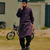 maliksahni92