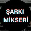 sarkimikseri