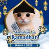 kikinurfadilah031