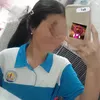 bongg_3113