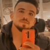 user9945017109651