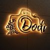 photobydodi