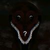 unknowname5548