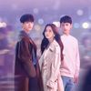 kcdrama182