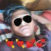 sujan96328179392526