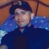 user7070428577850