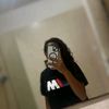 janou_nwcal