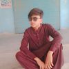 akashjani.jhatial