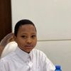 الخطيب الصغير