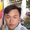 v.huynh92