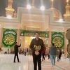 alimasheikh5