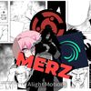uchiha_merz