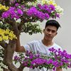 ko.naing7254