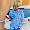 cheick.thiam22