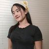 chit51071