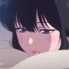 bsjhswwzz_406