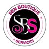 sen.boutique.serv
