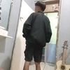 susuvanilaaaa2
