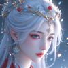 user914123087