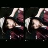 iixam4qer
