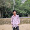 nirob.sarder94