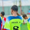 youngjamac8
