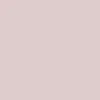 userapple2525