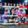 bfu818
