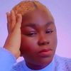 debora.kouadio90